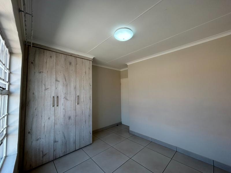 3 Bedroom Property for Sale in Ngwenya River Estate North West